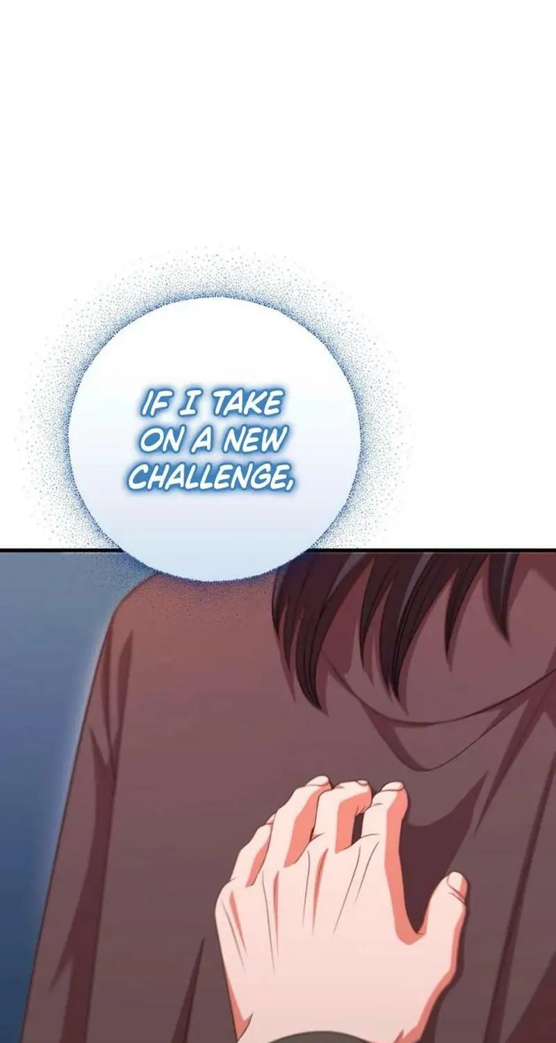 Read Visible Love chapter 41 image 100 on Lezhin