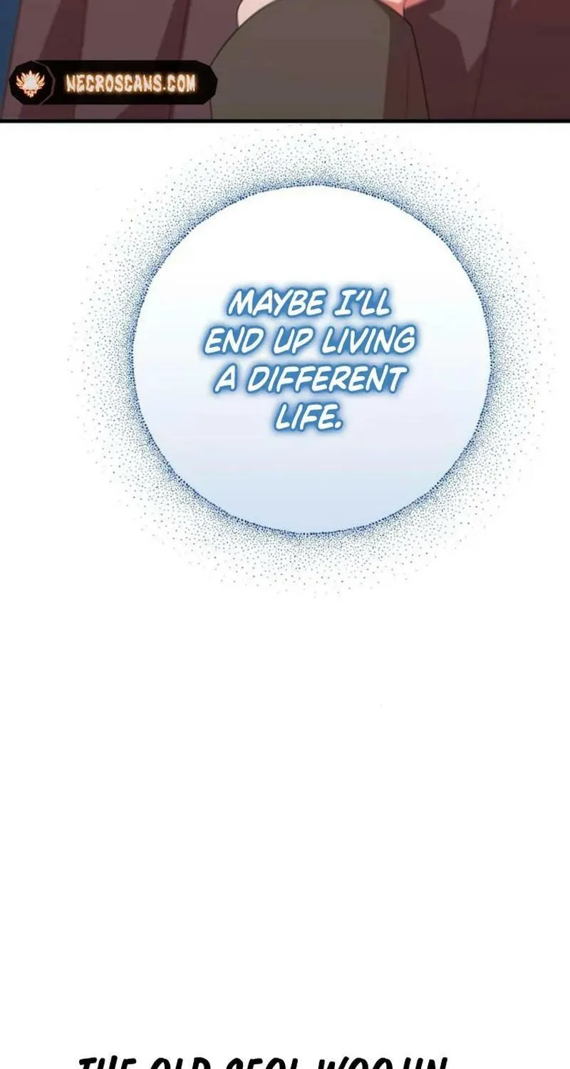 Read Visible Love chapter 41 image 101 on Lezhin