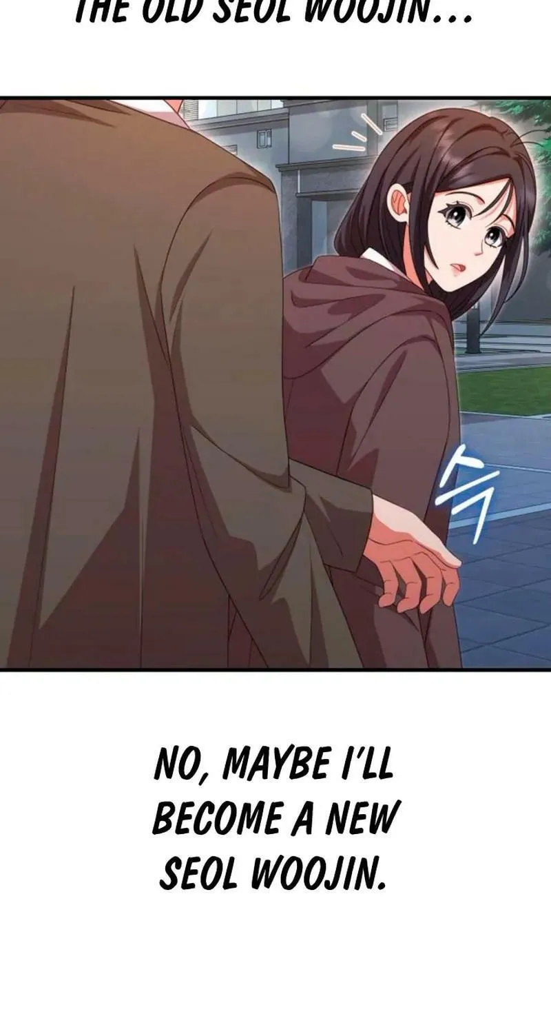Read Visible Love chapter 41 image 102 on Lezhin