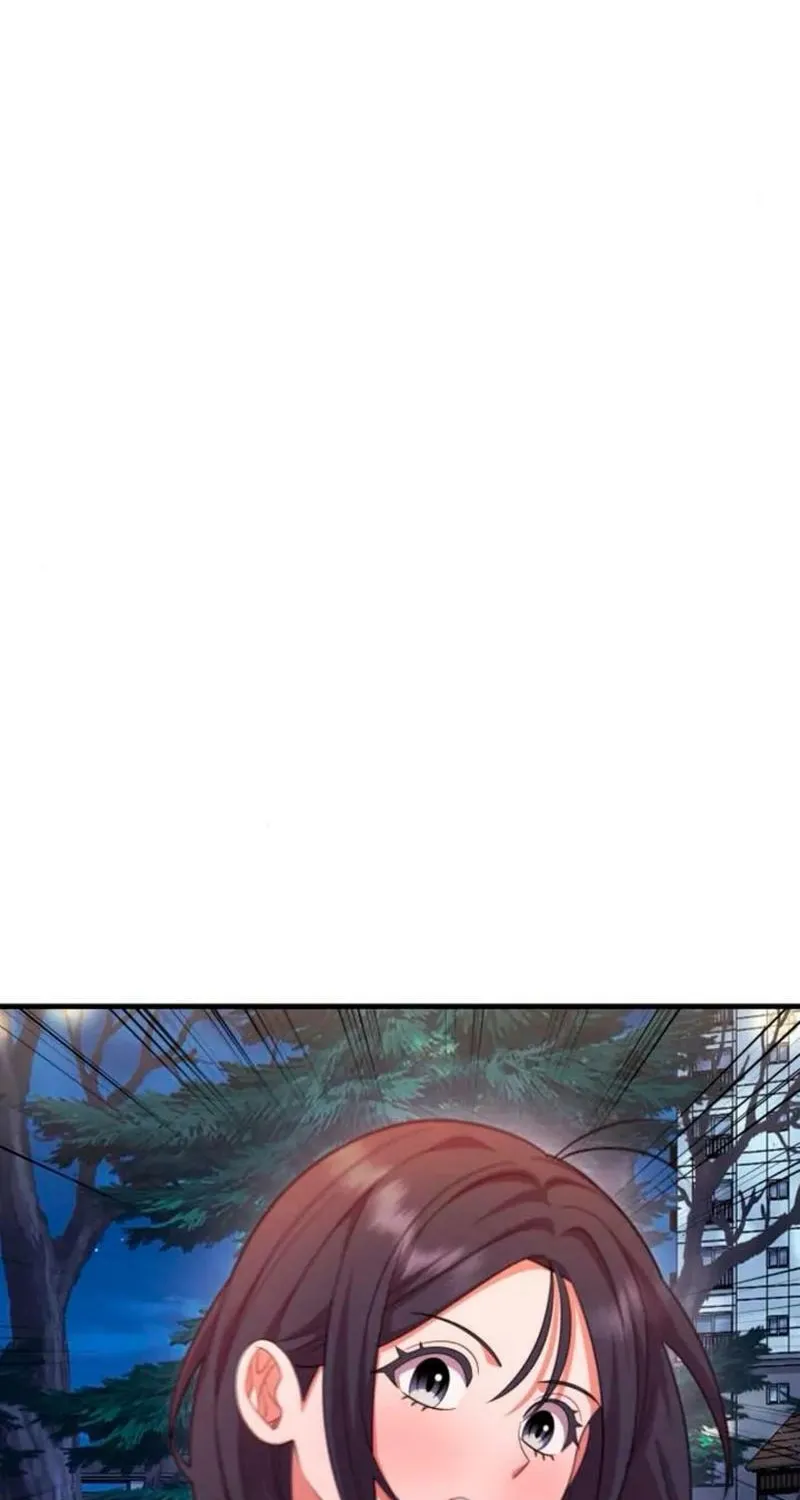 Read Visible Love chapter 41 image 106 on Lezhin