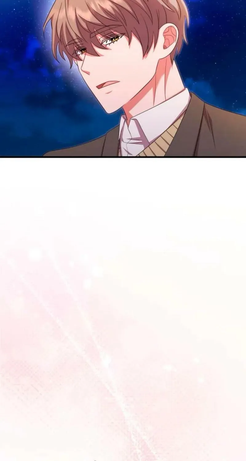 Read Visible Love chapter 41 image 108 on Lezhin