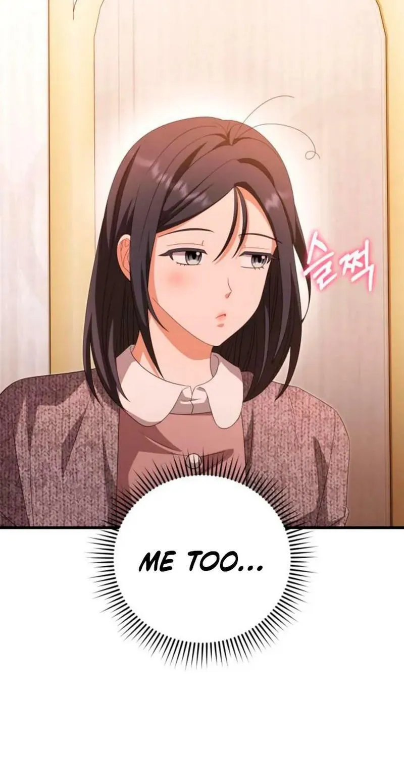 Read Visible Love chapter 41 image 12 on Lezhin
