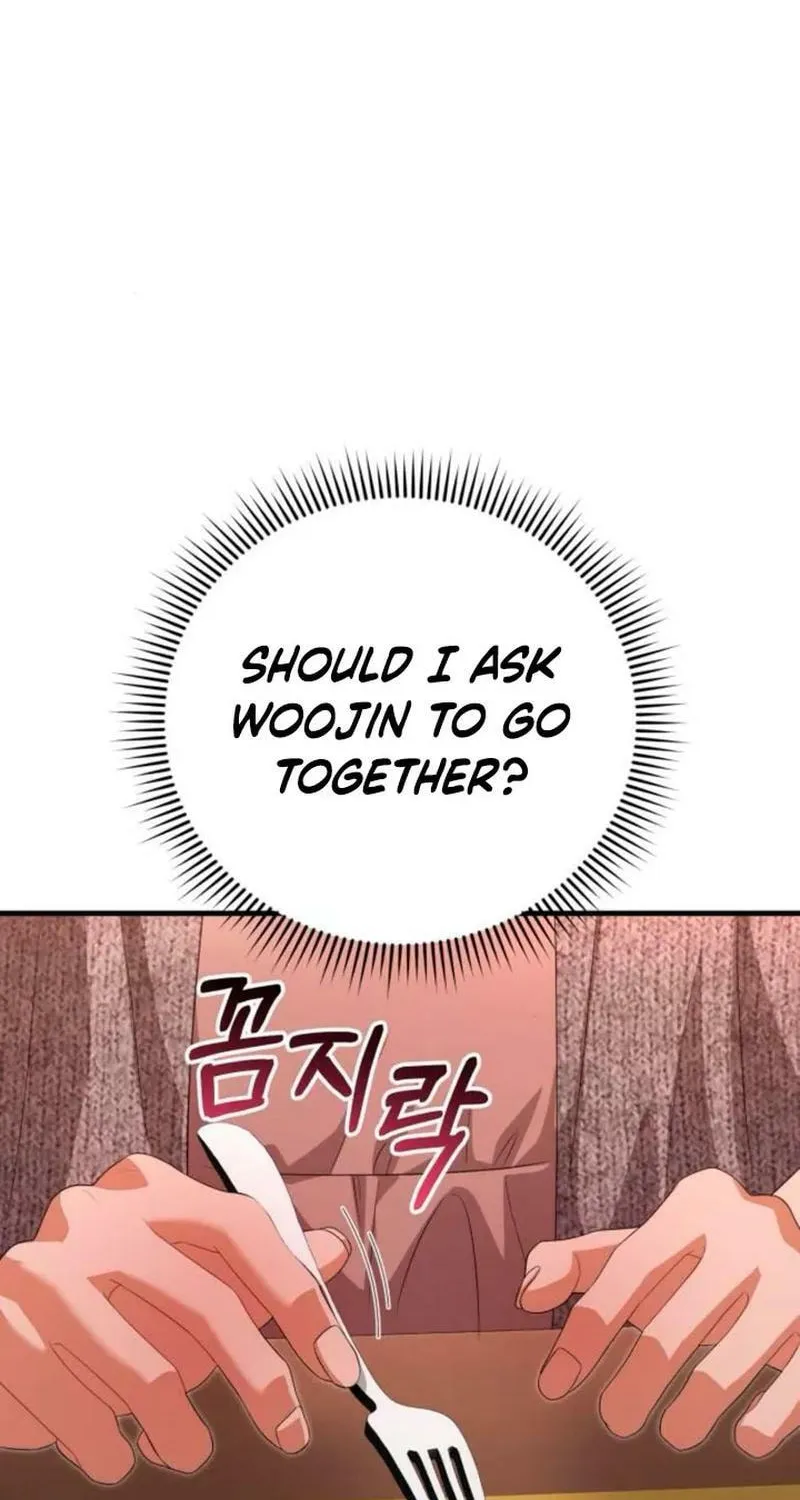 Read Visible Love chapter 41 image 13 on Lezhin