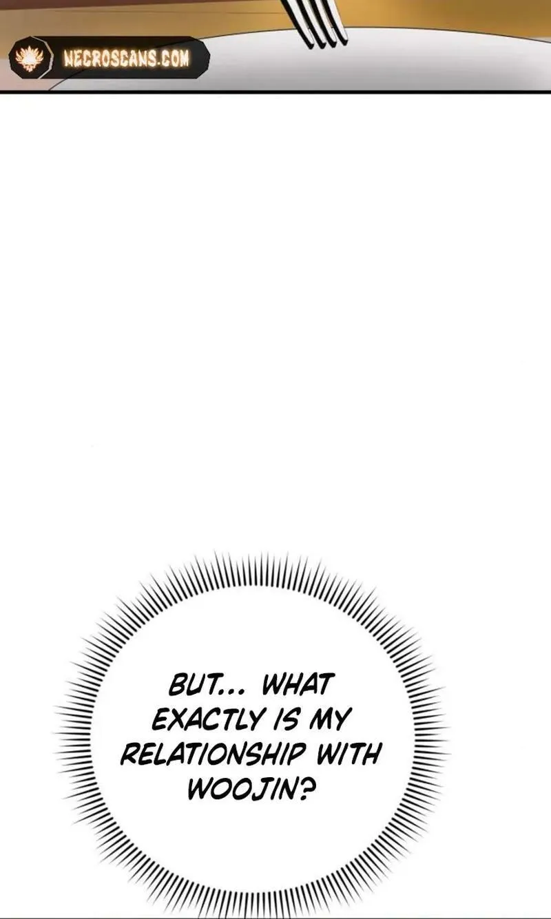 Read Visible Love chapter 41 image 14 on Lezhin