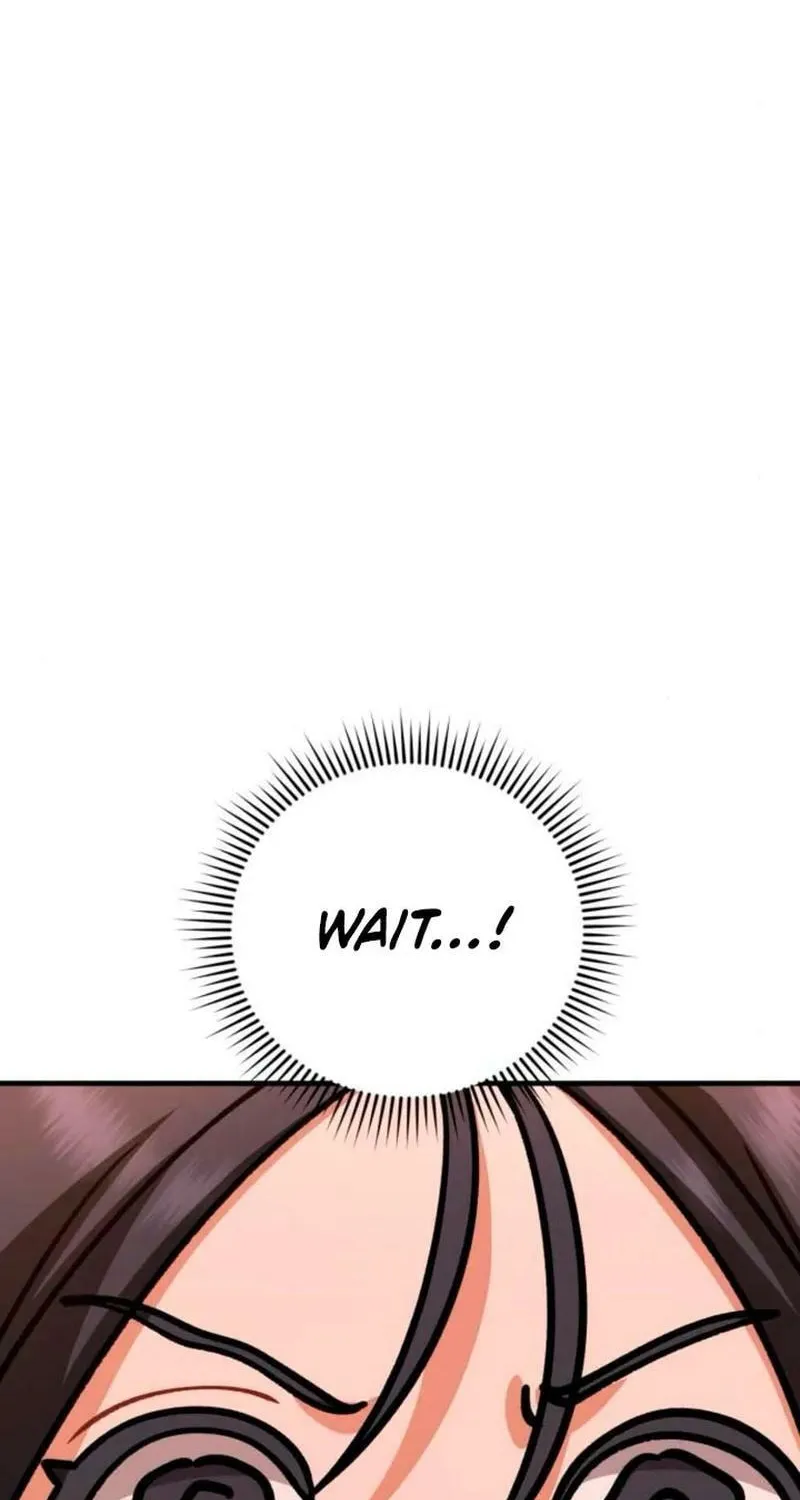 Read Visible Love chapter 41 image 16 on Lezhin