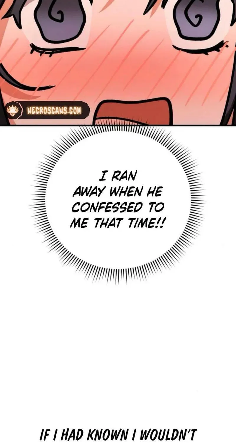 Read Visible Love chapter 41 image 17 on Lezhin