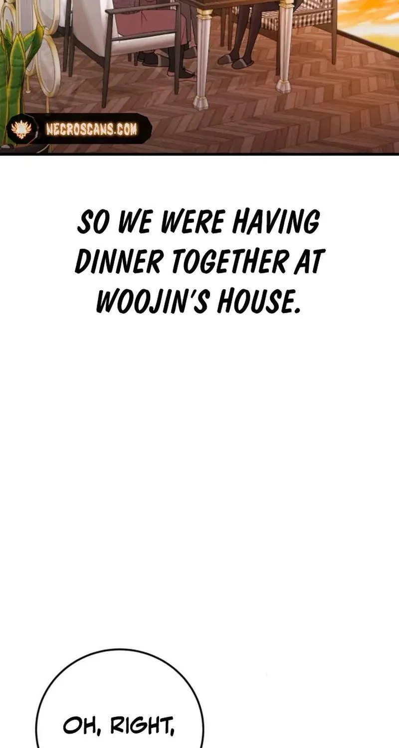 Read Visible Love chapter 41 image 2 on Lezhin