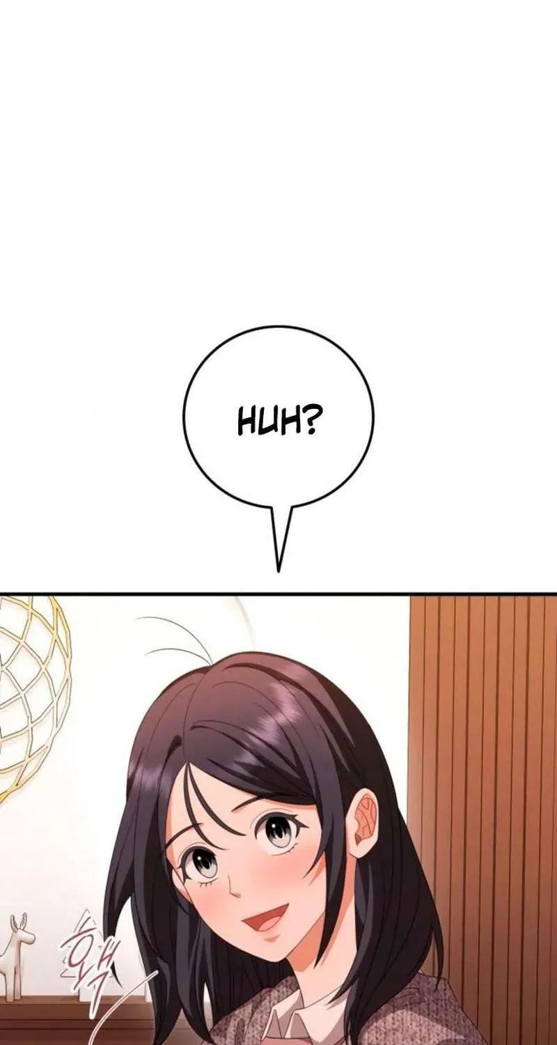 Read Visible Love chapter 41 image 22 on Lezhin