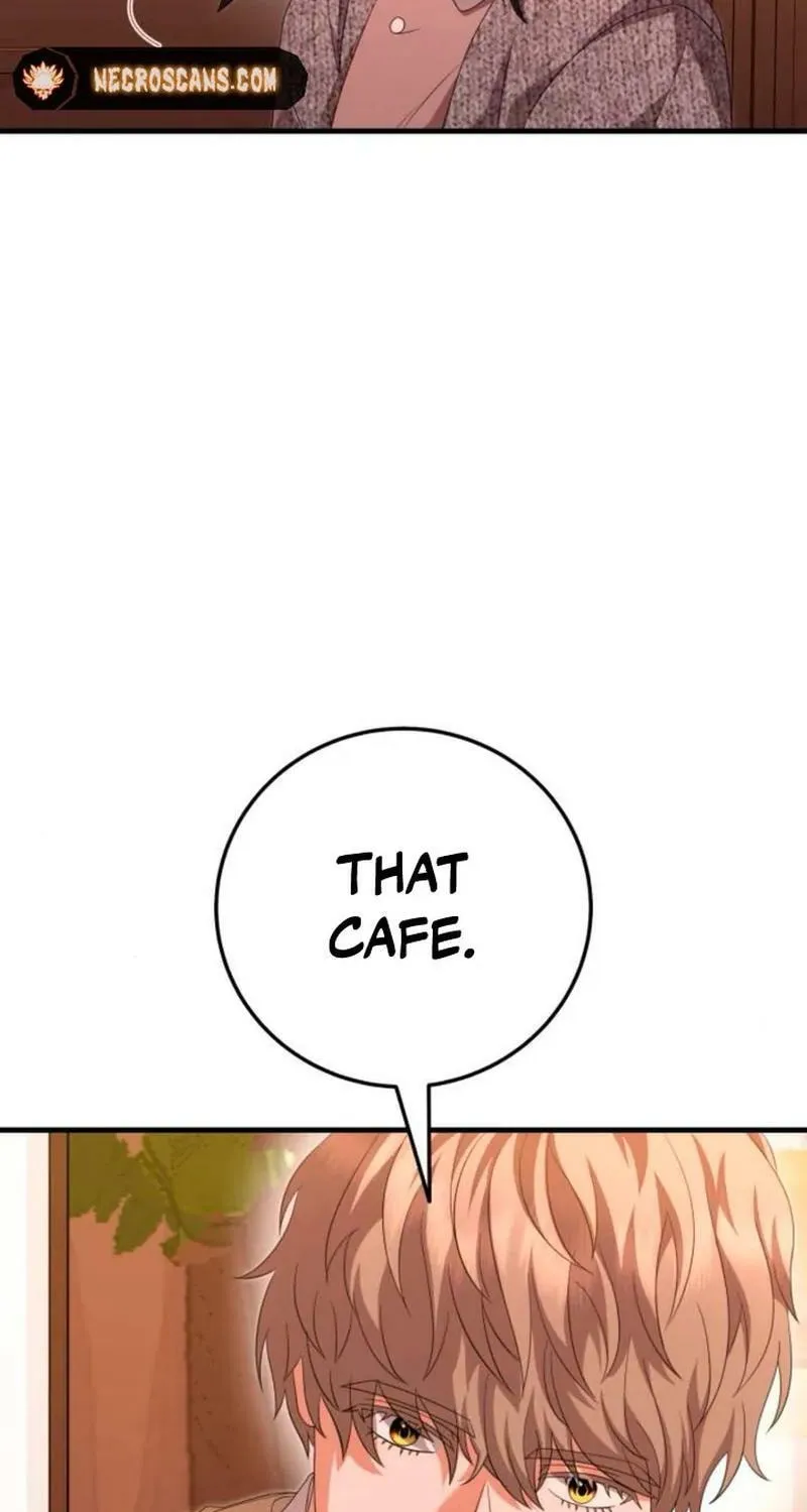 Read Visible Love chapter 41 image 23 on Lezhin