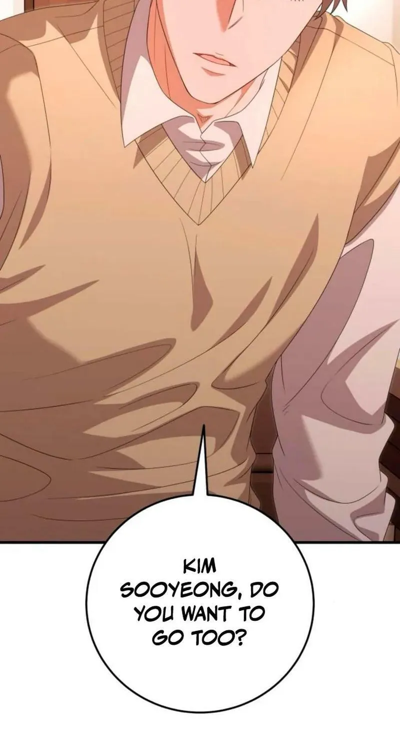 Read Visible Love chapter 41 image 24 on Lezhin