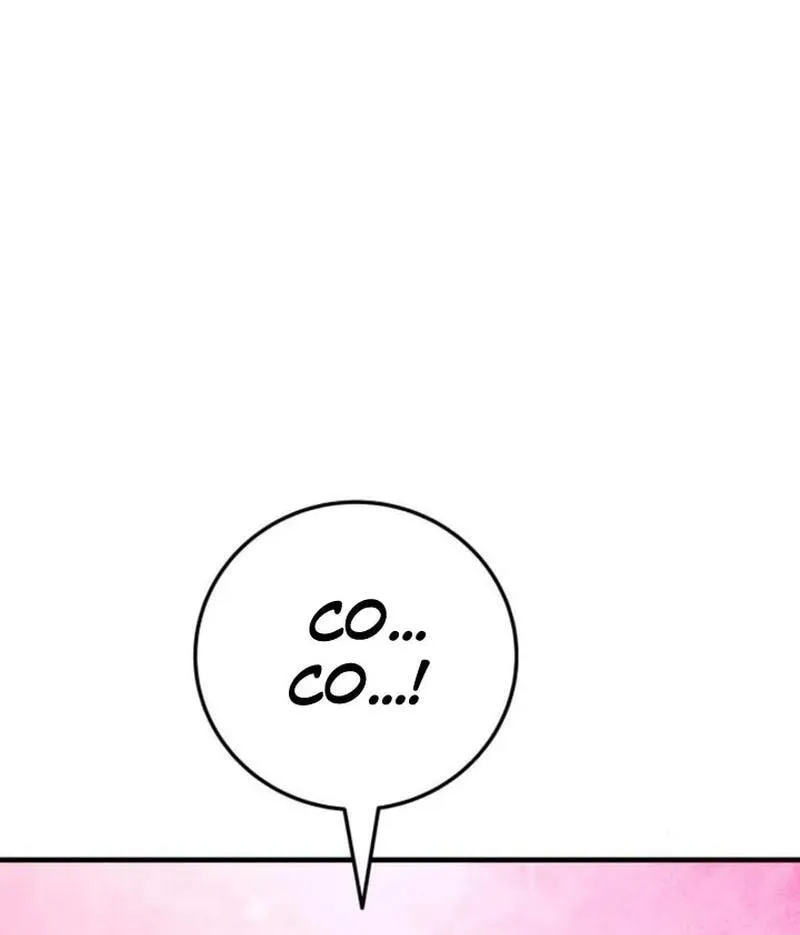 Read Visible Love chapter 41 image 25 on Lezhin