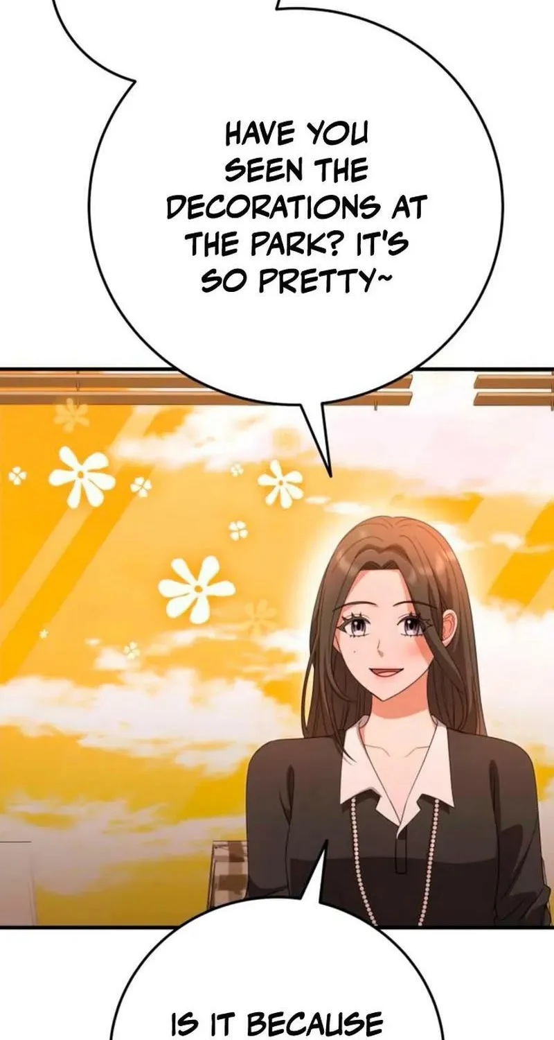 Read Visible Love chapter 41 image 3 on Lezhin