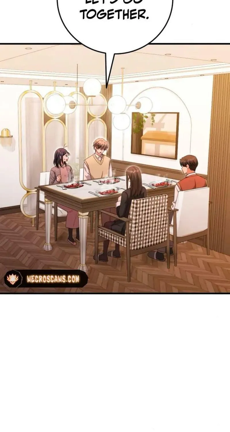 Read Visible Love chapter 41 image 30 on Lezhin