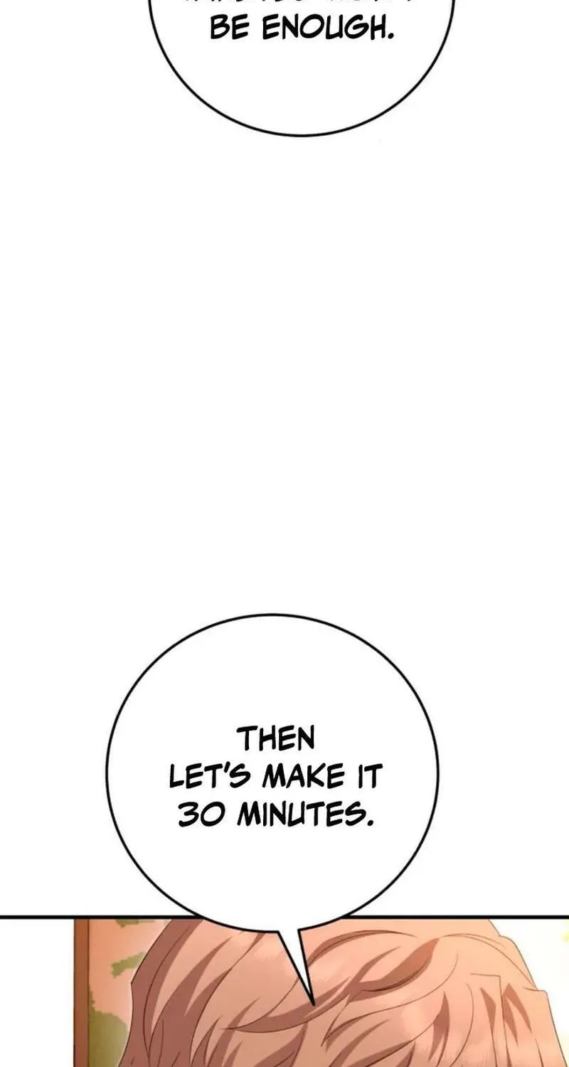 Read Visible Love chapter 41 image 33 on Lezhin