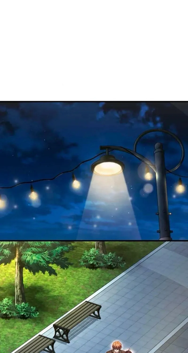 Read Visible Love chapter 41 image 38 on Lezhin