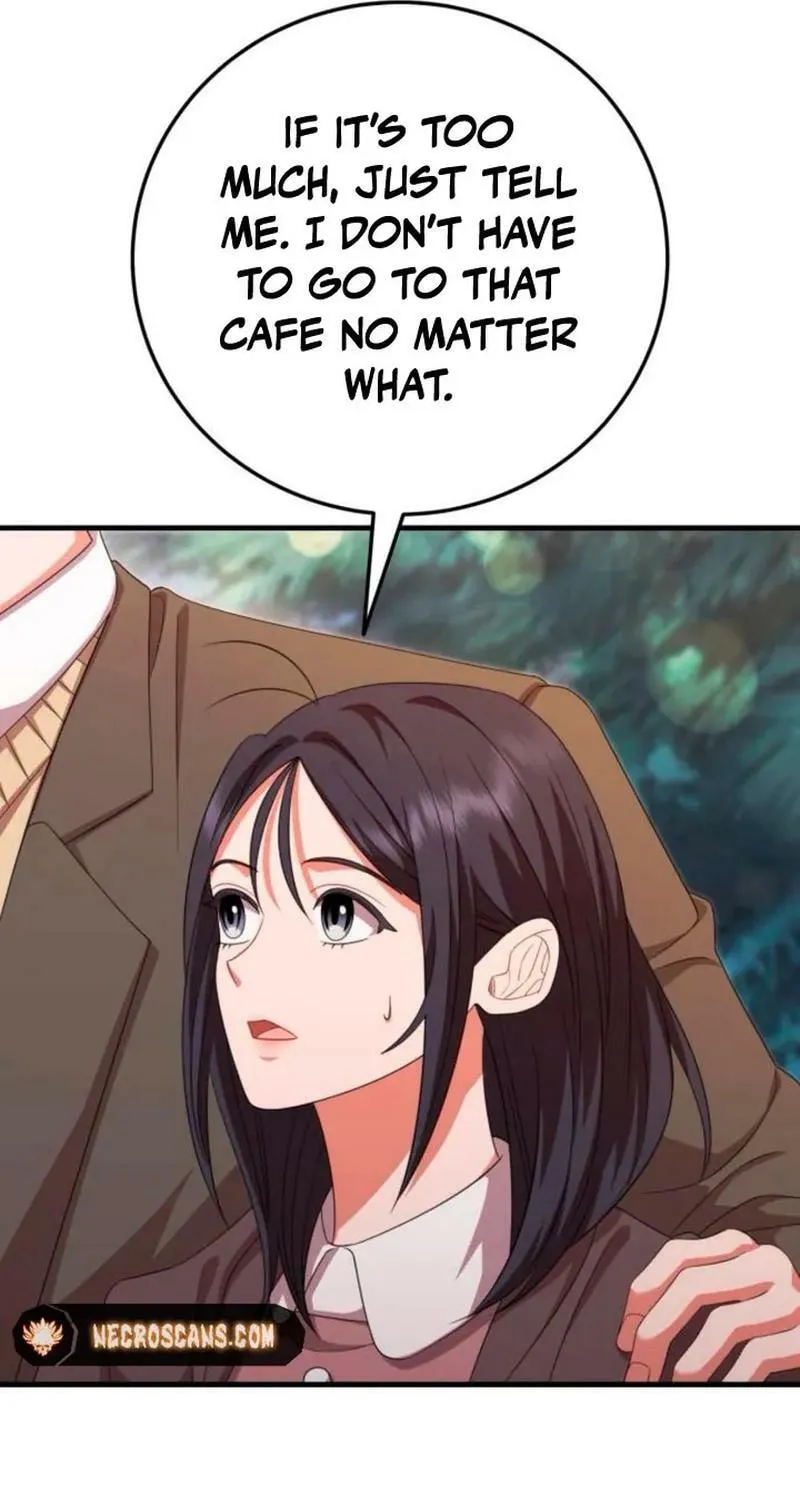 Read Visible Love chapter 41 image 43 on Lezhin