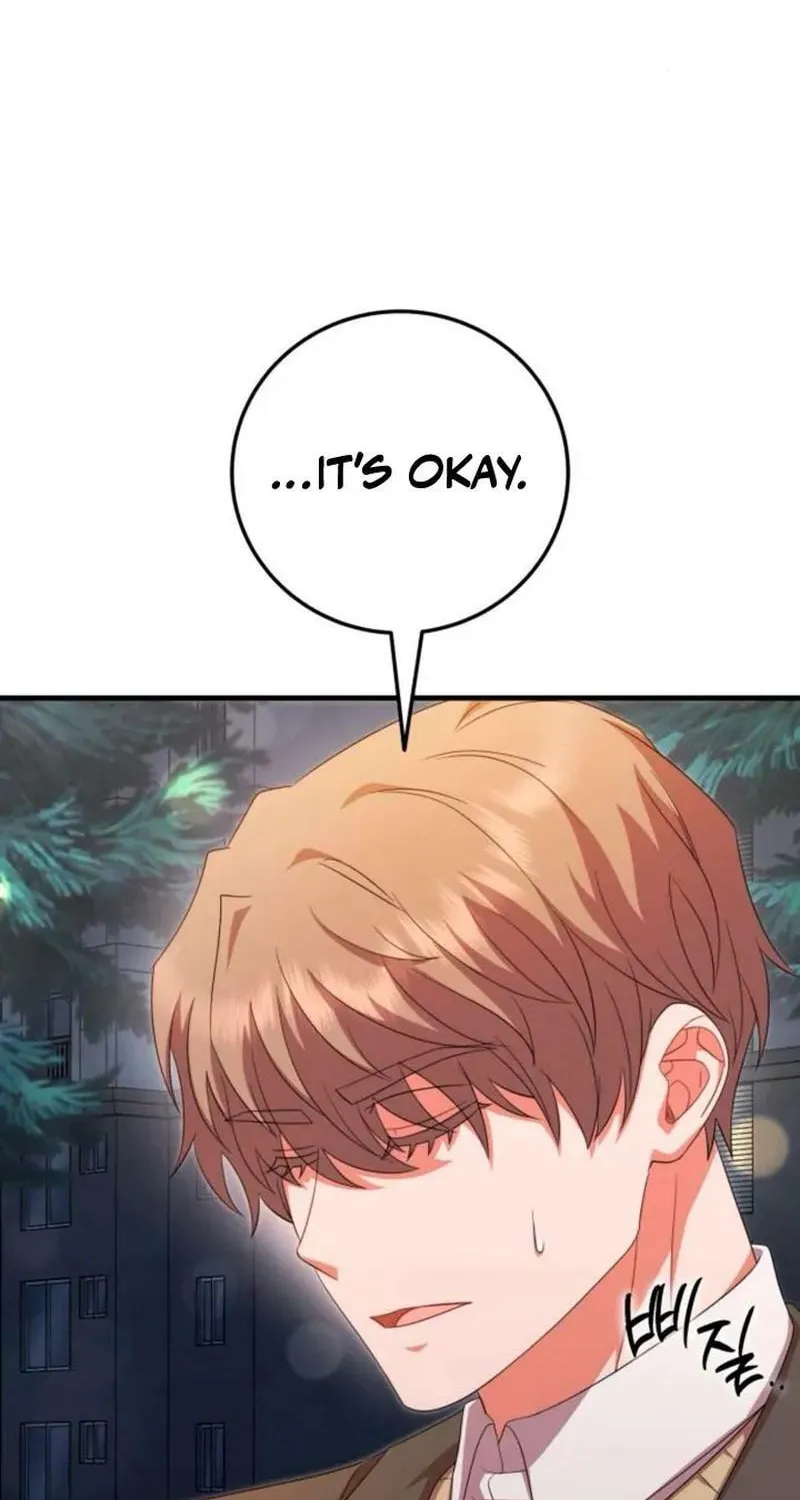 Read Visible Love chapter 41 image 44 on Lezhin