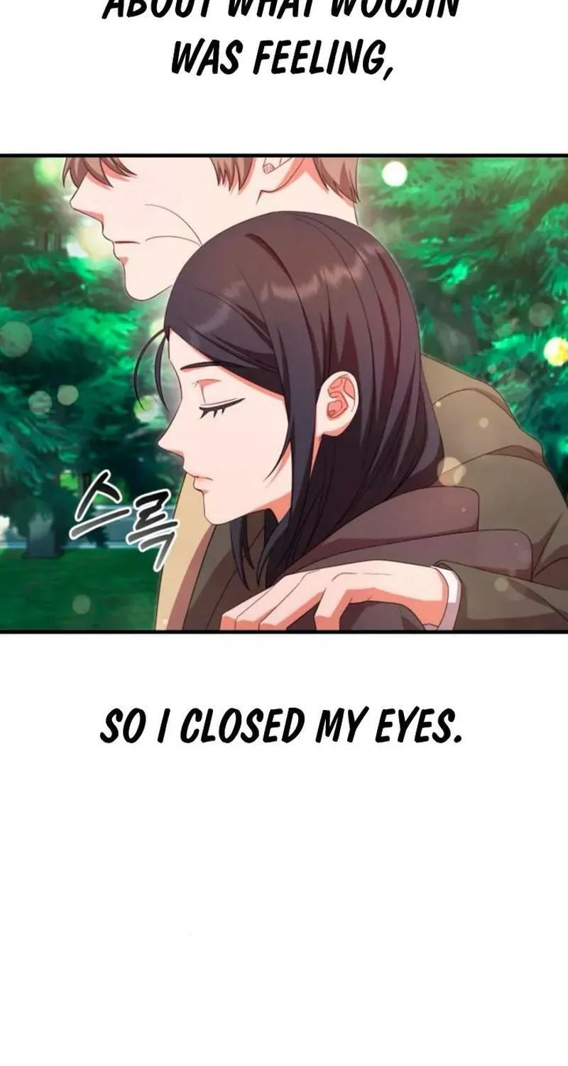 Read Visible Love chapter 41 image 47 on Lezhin