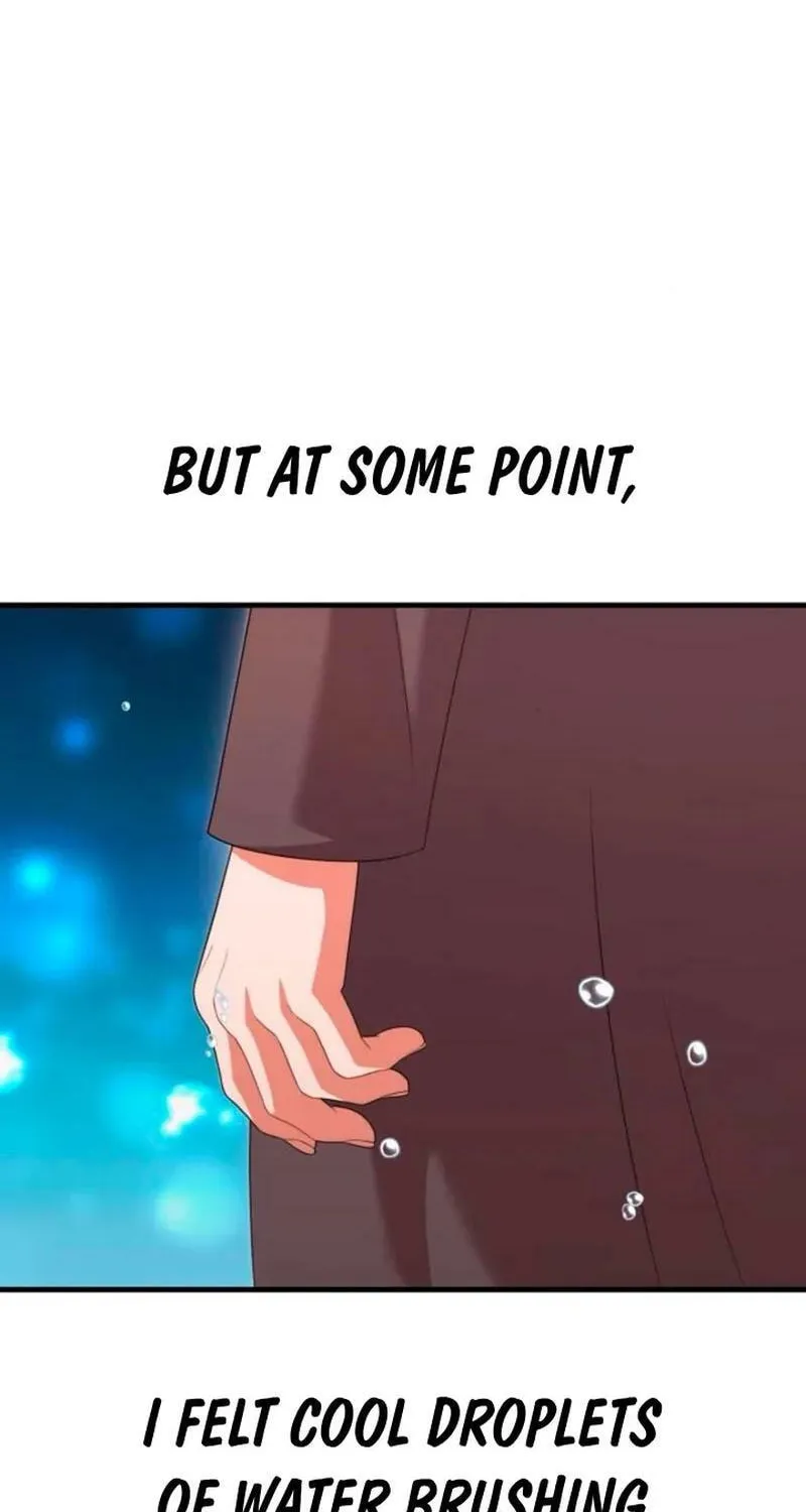 Read Visible Love chapter 41 image 50 on Lezhin