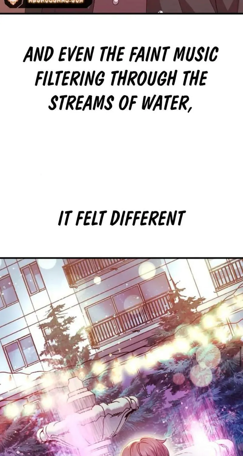 Read Visible Love chapter 41 image 52 on Lezhin
