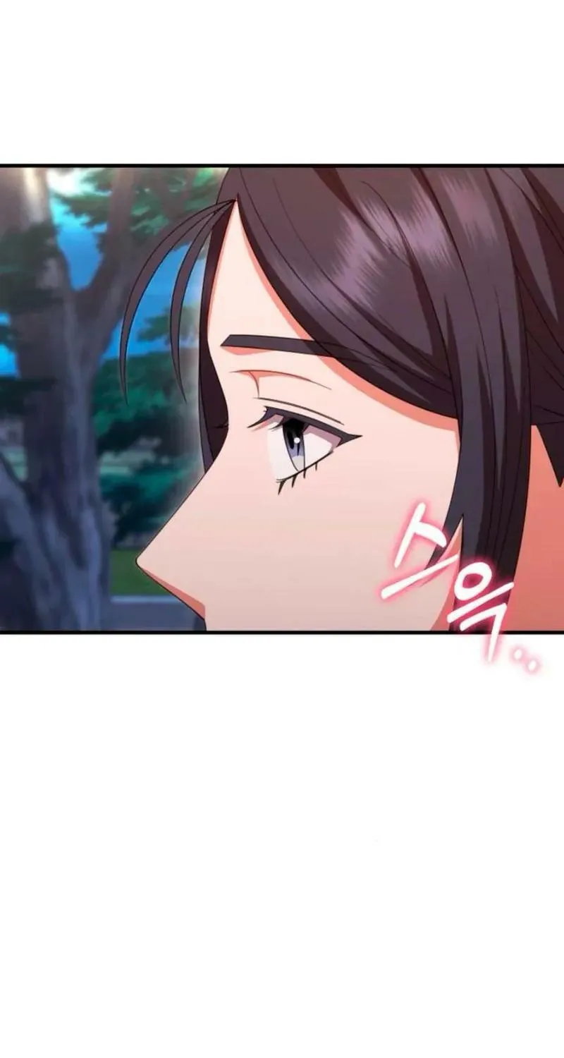 Read Visible Love chapter 41 image 55 on Lezhin
