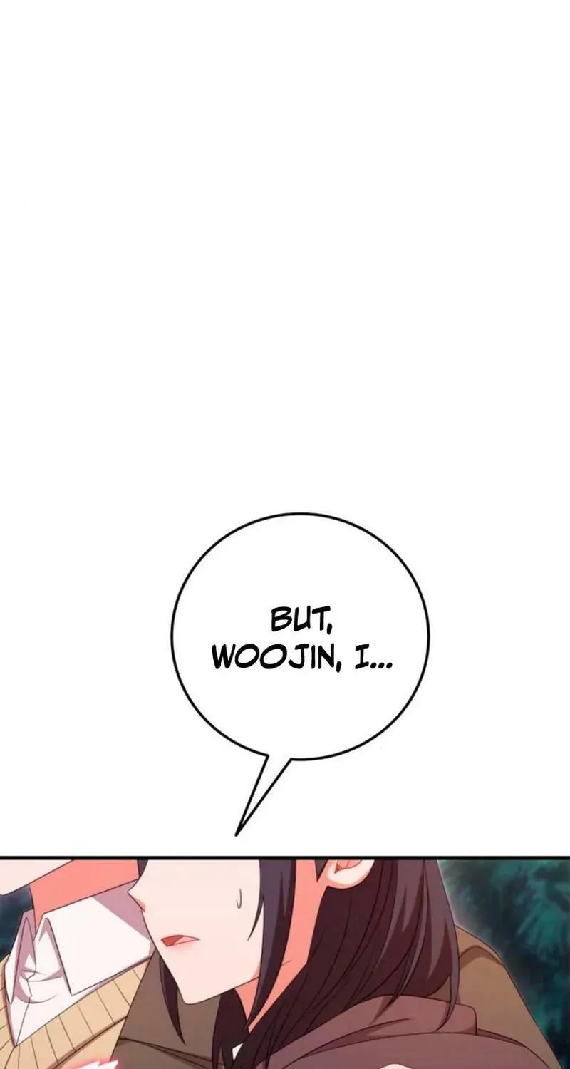 Read Visible Love chapter 41 image 58 on Lezhin
