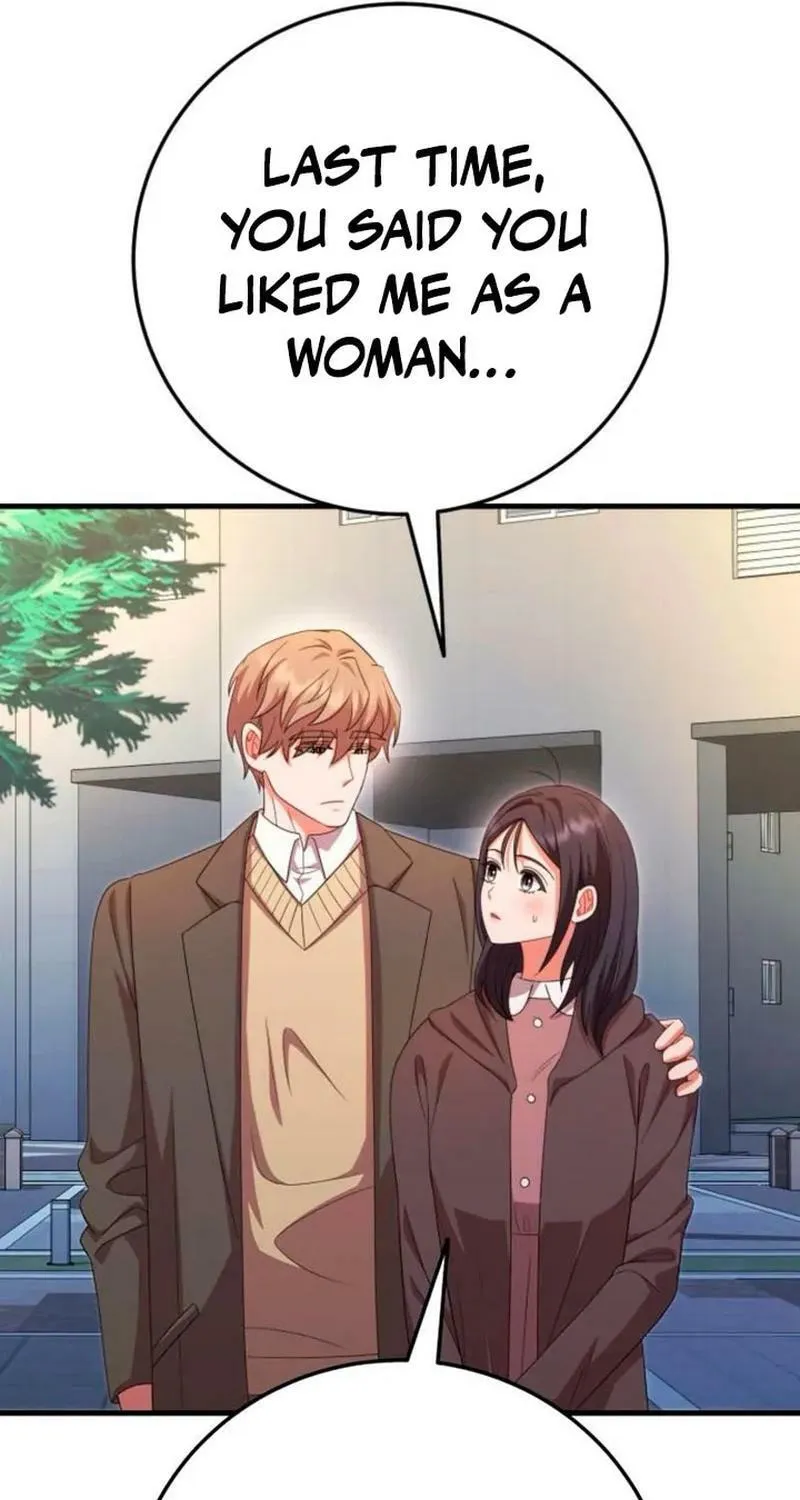 Read Visible Love chapter 41 image 60 on Lezhin