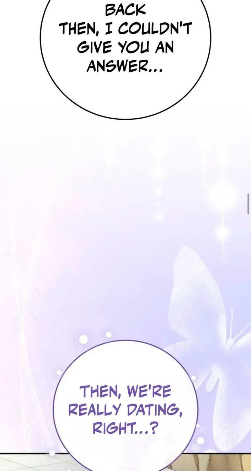 Read Visible Love chapter 41 image 61 on Lezhin