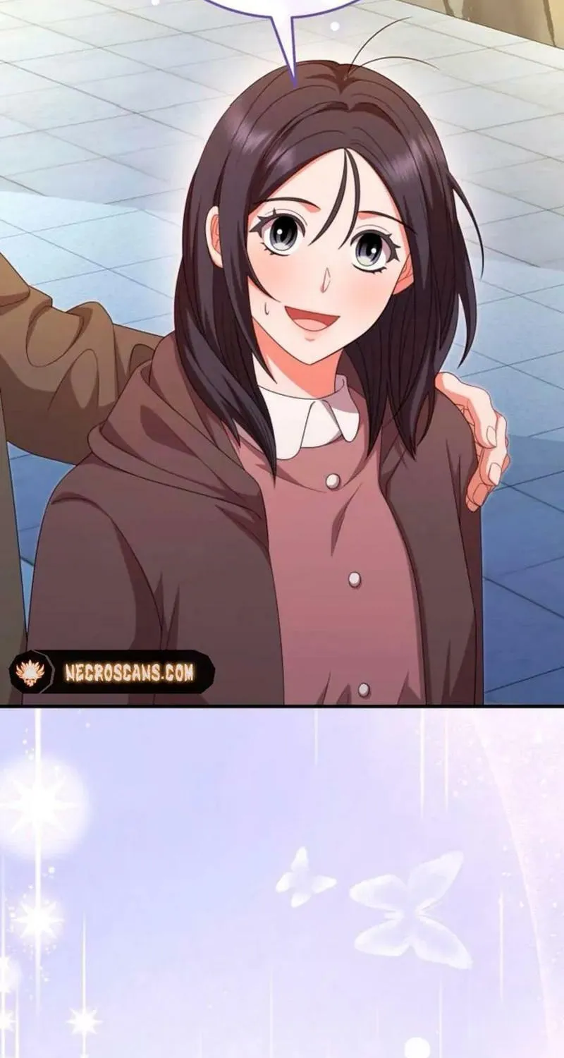 Read Visible Love chapter 41 image 62 on Lezhin