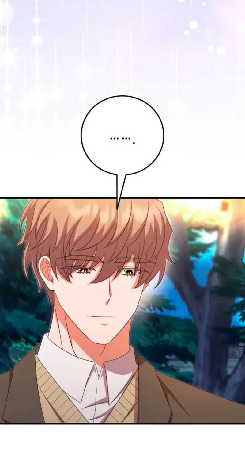 Read Visible Love chapter 41 image 63 on Lezhin