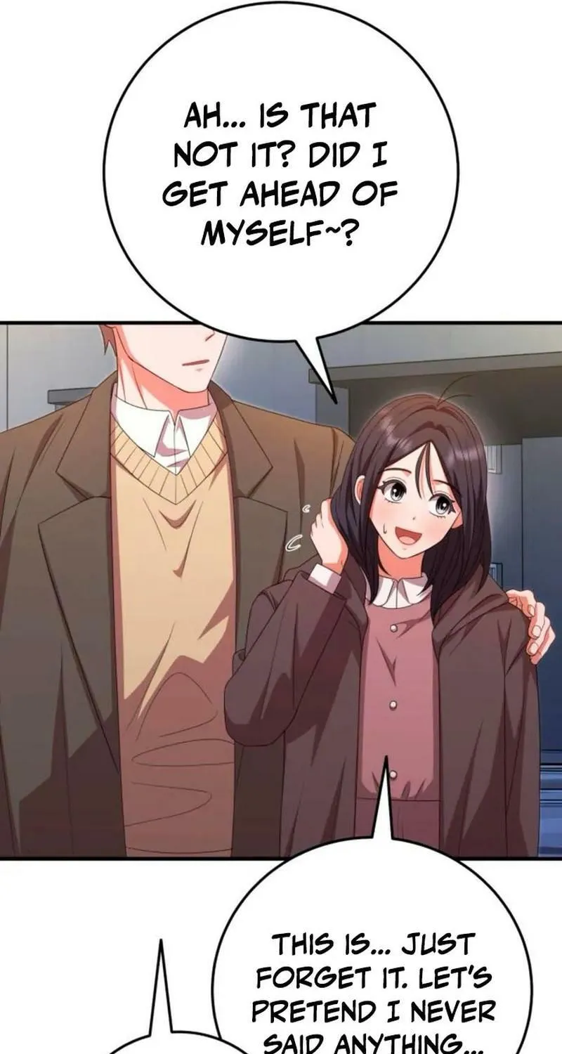 Read Visible Love chapter 41 image 65 on Lezhin