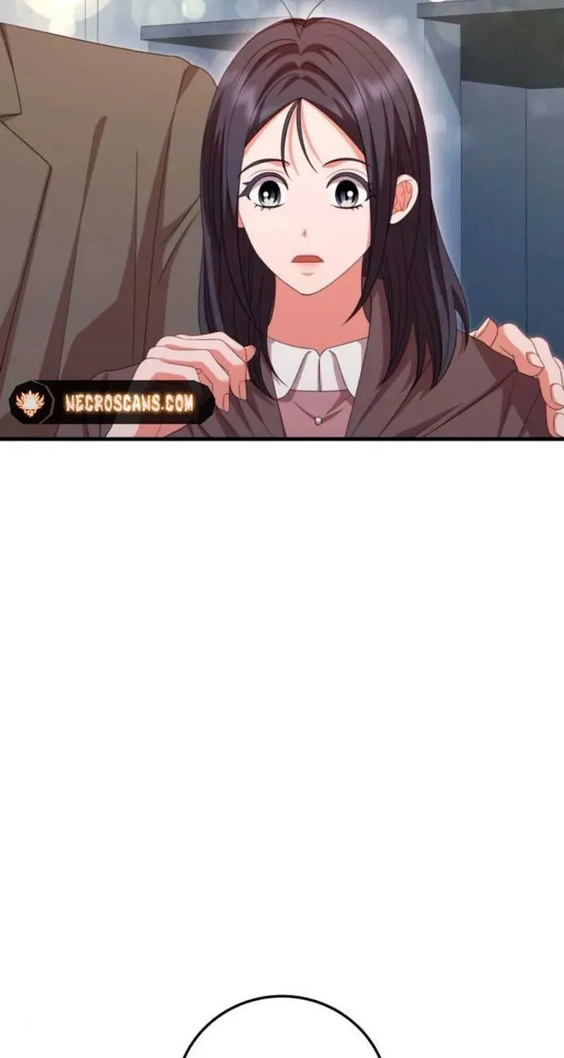Read Visible Love chapter 41 image 67 on Lezhin