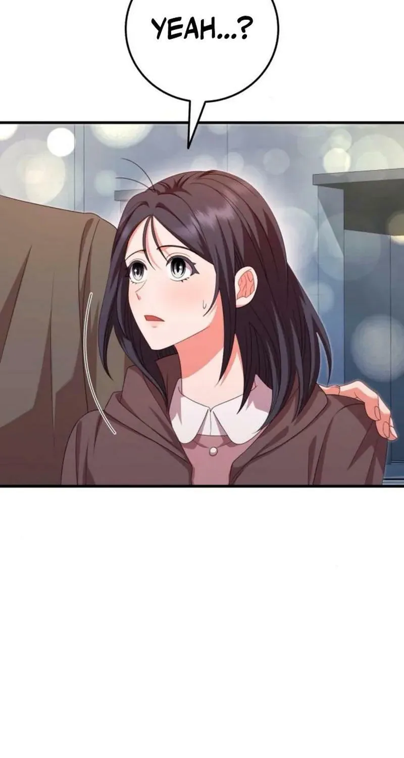 Read Visible Love chapter 41 image 68 on Lezhin