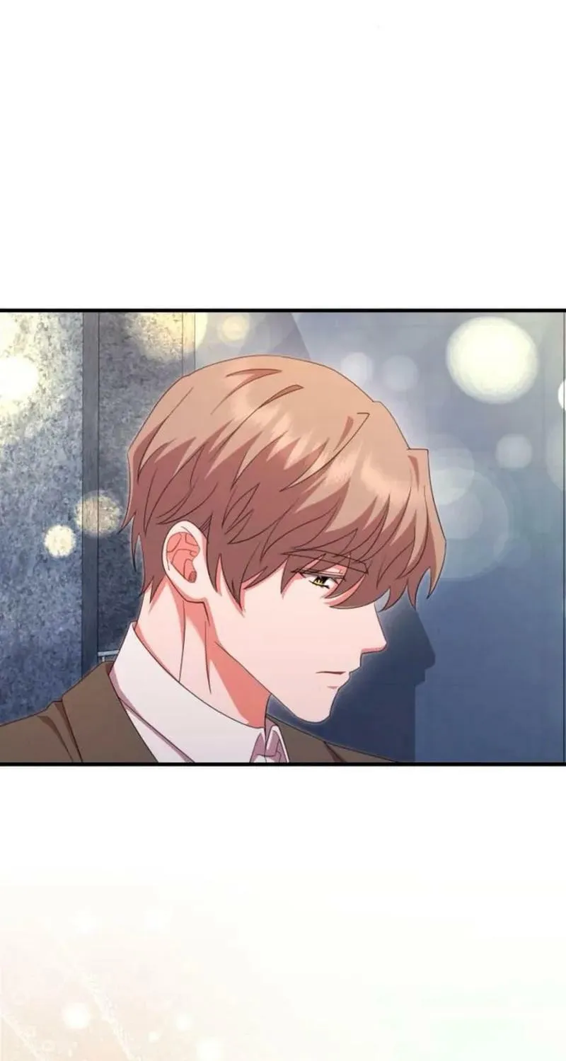 Read Visible Love chapter 41 image 69 on Lezhin