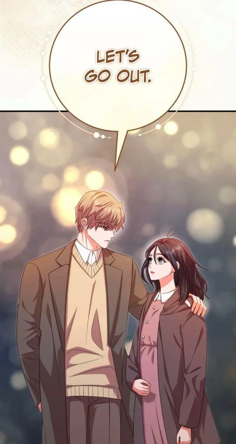 Read Visible Love chapter 41 image 71 on Lezhin
