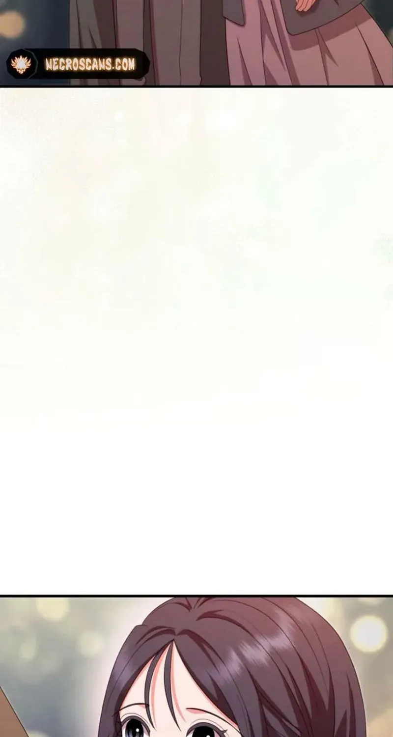 Read Visible Love chapter 41 image 72 on Lezhin