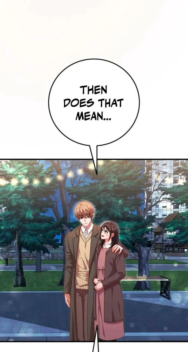 Read Visible Love chapter 41 image 75 on Lezhin
