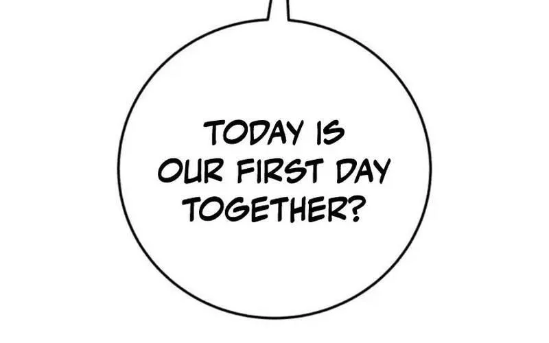 Read Visible Love chapter 41 image 76 on Lezhin