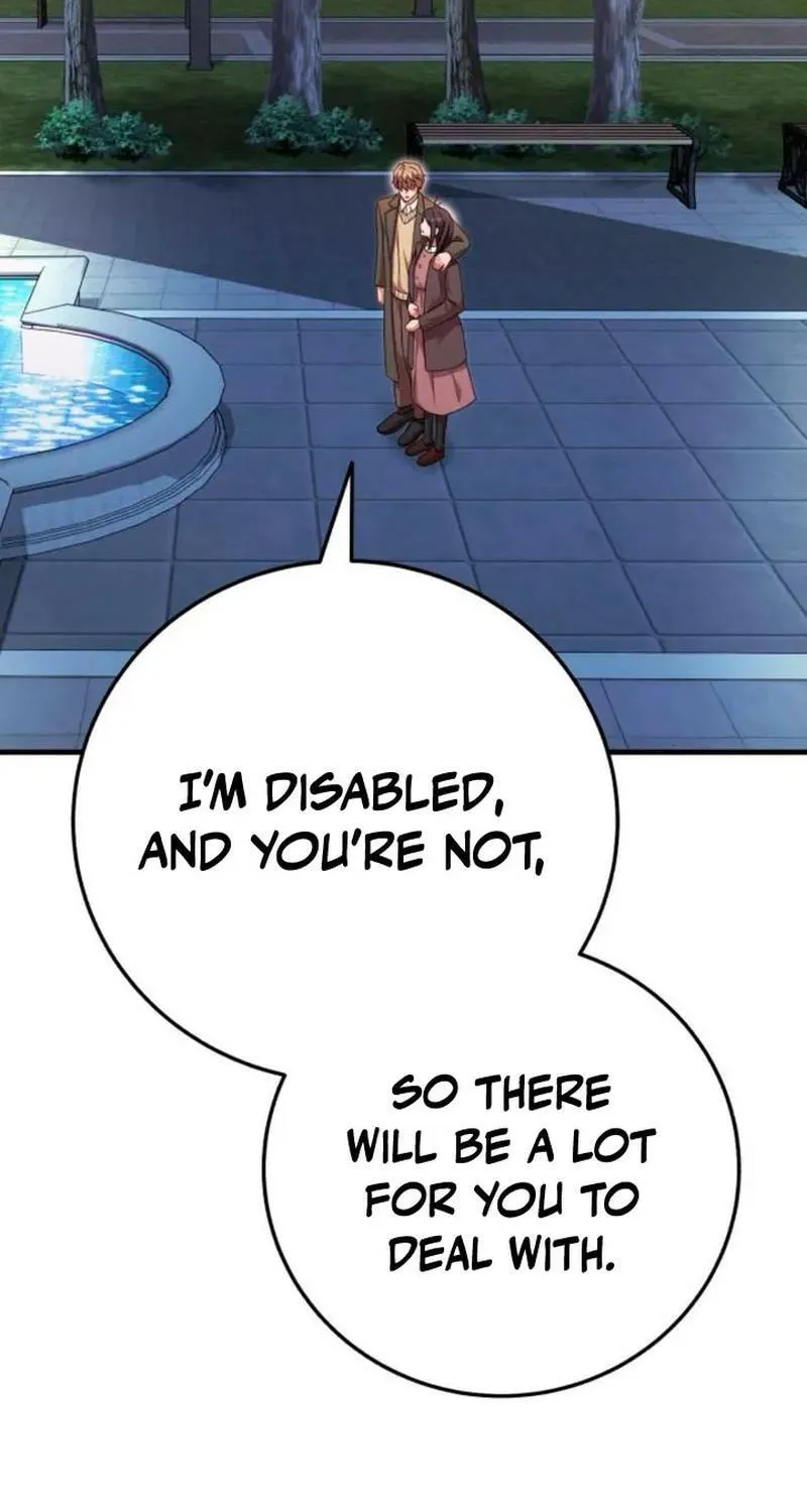 Read Visible Love chapter 41 image 79 on Lezhin