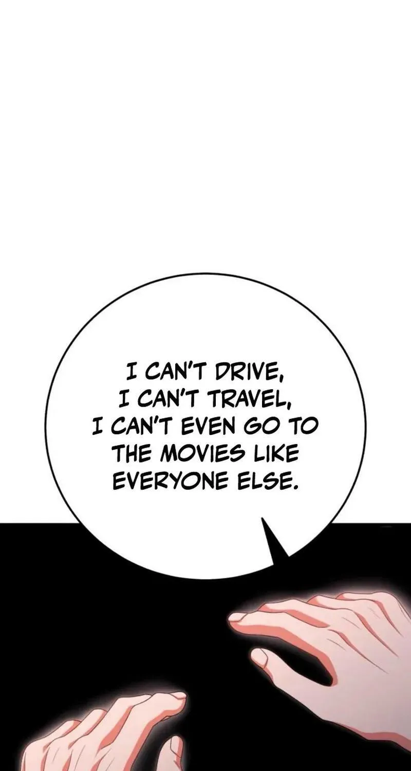 Read Visible Love chapter 41 image 80 on Lezhin