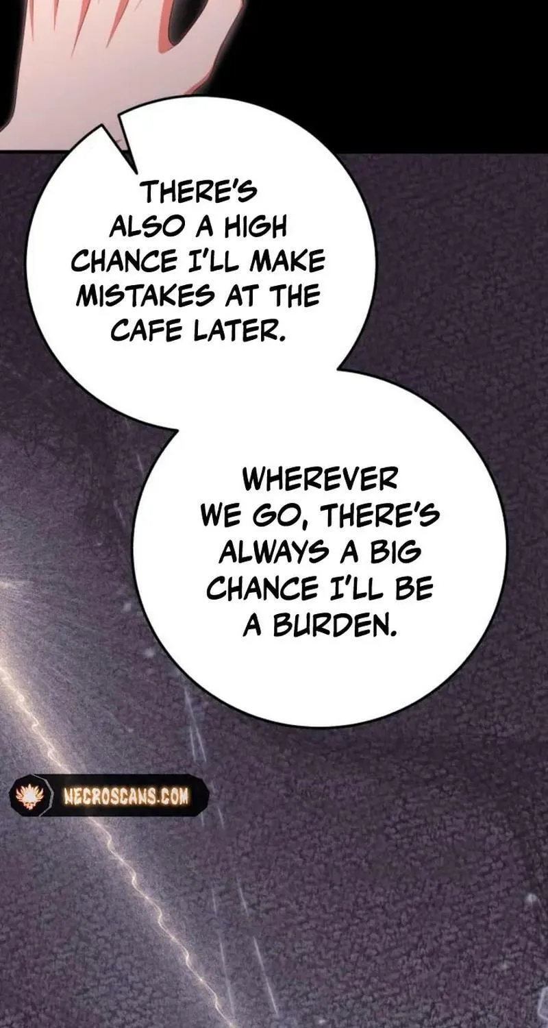 Read Visible Love chapter 41 image 81 on Lezhin