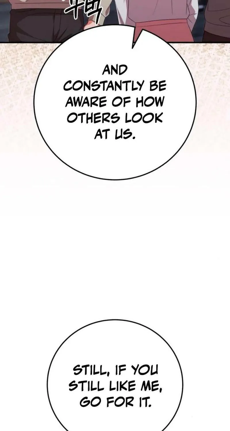 Read Visible Love chapter 41 image 84 on Lezhin
