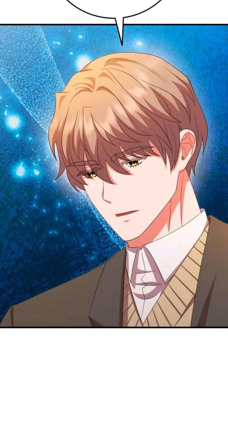 Read Visible Love chapter 41 image 85 on Lezhin