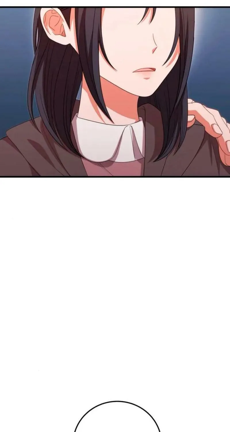 Read Visible Love chapter 41 image 86 on Lezhin