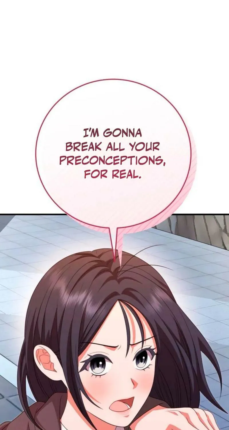 Read Visible Love chapter 41 image 89 on Lezhin