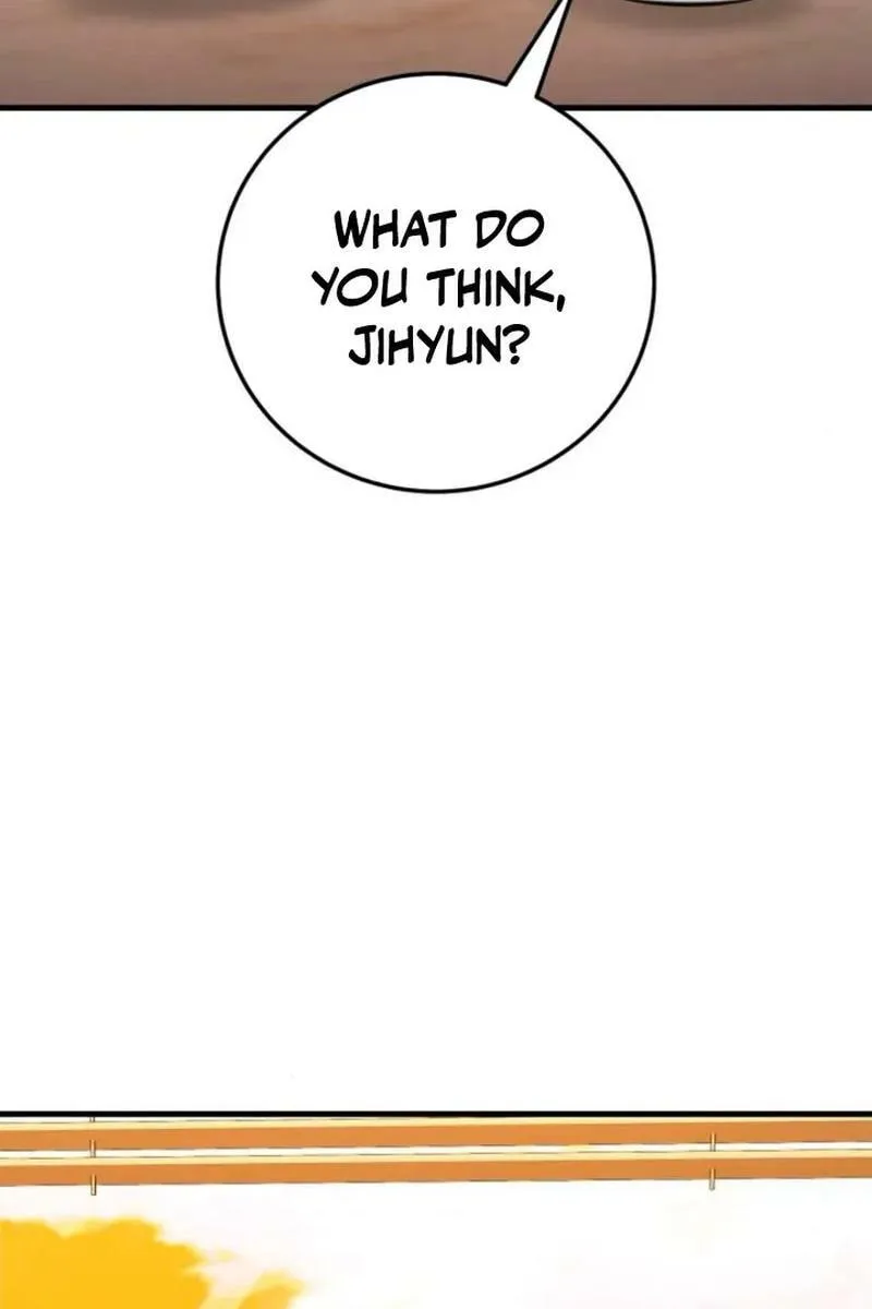 Read Visible Love chapter 41 image 9 on Lezhin