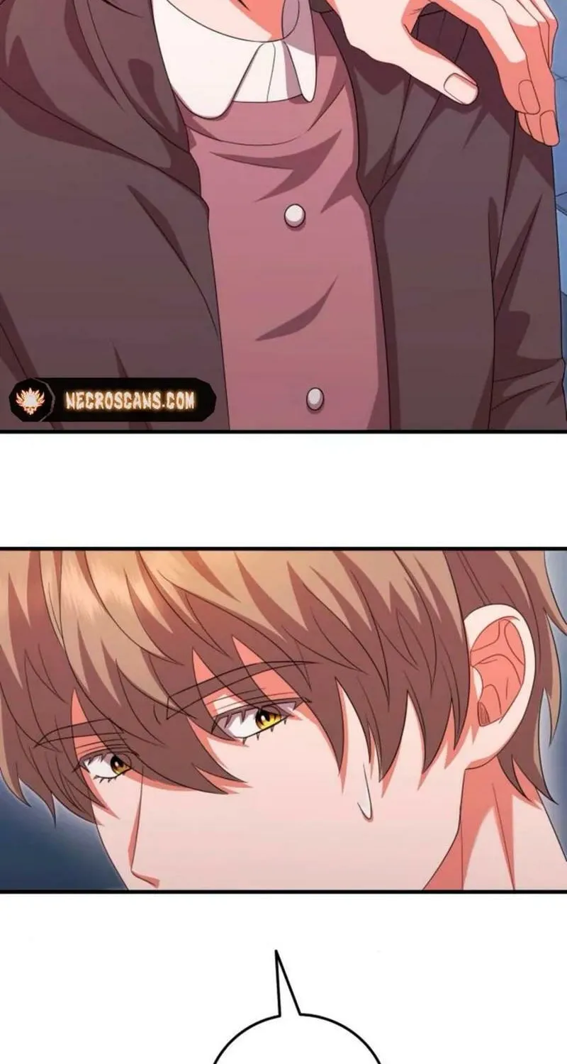 Read Visible Love chapter 41 image 90 on Lezhin