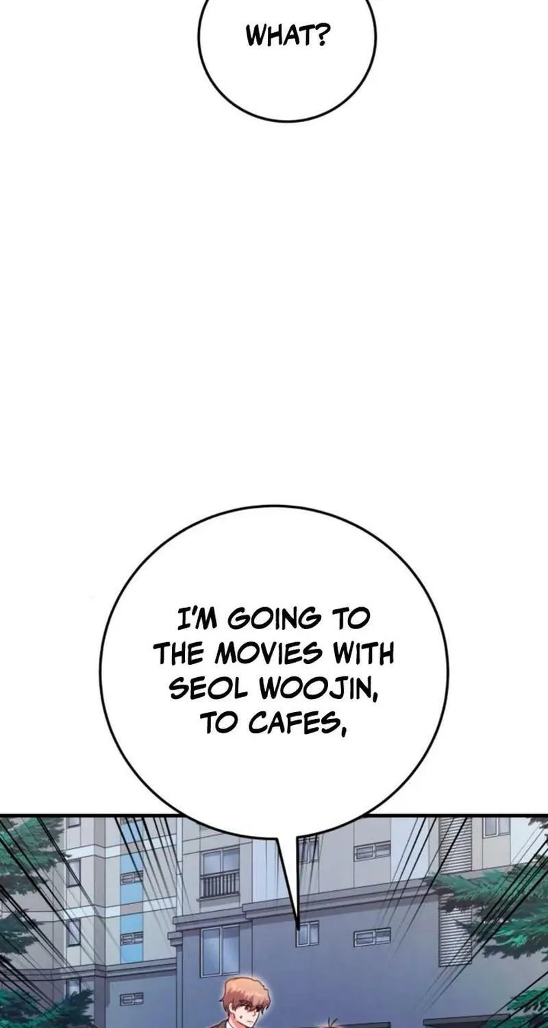 Read Visible Love chapter 41 image 91 on Lezhin