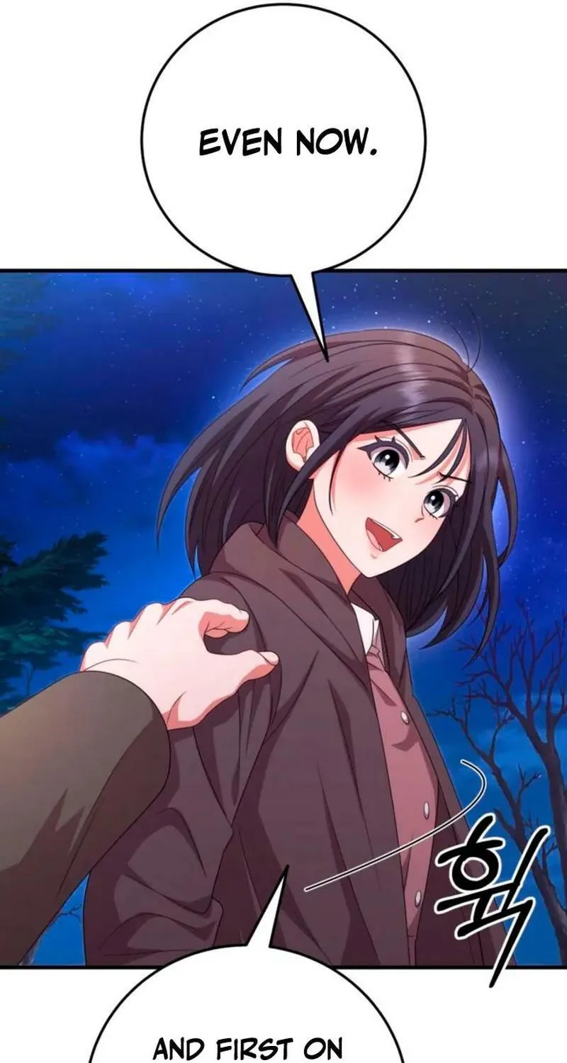 Read Visible Love chapter 41 image 94 on Lezhin
