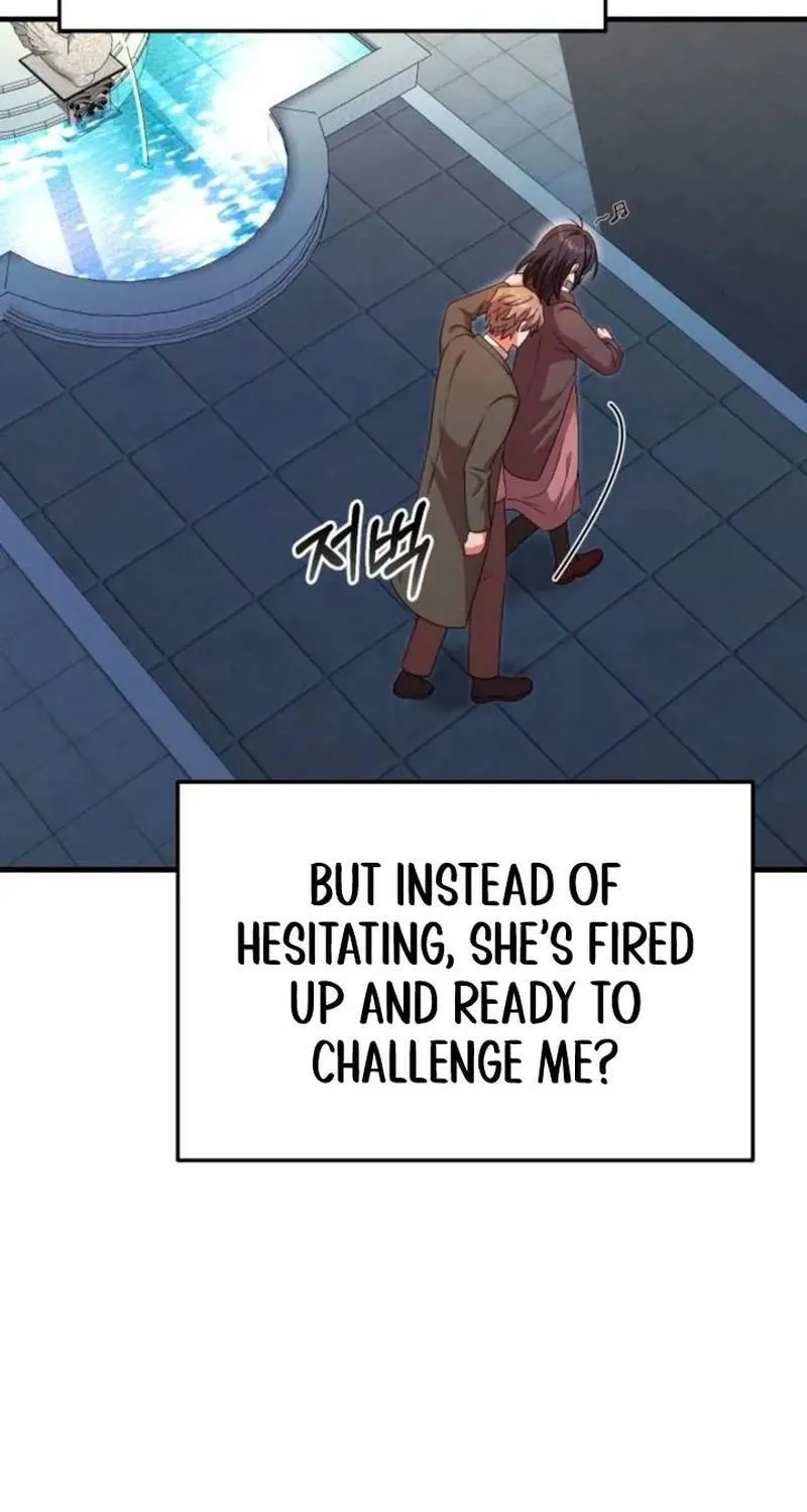 Read Visible Love chapter 41 image 97 on Lezhin